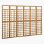 VidaXL Room Divider-InfluencerCodes_Ramadan26_All_20012026-image-2