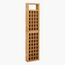 VidaXL Room Divider-InfluencerCodes_Ramadan26_All_20012026-image-3
