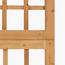 VidaXL Room Divider-InfluencerCodes_Ramadan26_All_20012026-image-4
