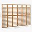 VidaXL Room Divider-InfluencerCodes_Ramadan26_All_20012026-image-5