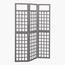 مقسم غرفة - فيدا إكس إل-InfluencerCodes_Ramadan26_All_20012026-image-5