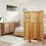 VidaXL Divider-InfluencerCodes_Ramadan26_All_20012026-image-1