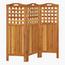 VidaXL Divider-InfluencerCodes_Ramadan26_All_20012026-image-2