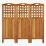 VidaXL Divider-InfluencerCodes_Ramadan26_All_20012026-image-3