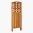VidaXL Divider-InfluencerCodes_Ramadan26_All_20012026-image-4