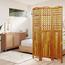 VidaXL Divider-InfluencerCodes_Ramadan26_All_20012026-image-1