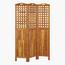 VidaXL Divider-InfluencerCodes_Ramadan26_All_20012026-image-2