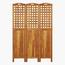 VidaXL Divider-InfluencerCodes_Ramadan26_All_20012026-image-3