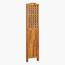 VidaXL Divider-InfluencerCodes_Ramadan26_All_20012026-image-4