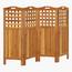 VidaXL Divider-InfluencerCodes_Ramadan26_All_20012026-image-2