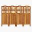 VidaXL Divider-InfluencerCodes_Ramadan26_All_20012026-image-3