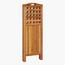 VidaXL Divider-InfluencerCodes_Ramadan26_All_20012026-image-4