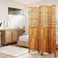 VidaXL Divider-InfluencerCodes_Ramadan26_All_20012026-image-1