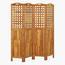 VidaXL Divider-InfluencerCodes_Ramadan26_All_20012026-image-2