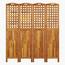 VidaXL Divider-InfluencerCodes_Ramadan26_All_20012026-image-3
