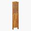 VidaXL Divider-InfluencerCodes_Ramadan26_All_20012026-image-4