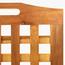 VidaXL Divider-InfluencerCodes_Ramadan26_All_20012026-image-5