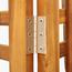 VidaXL Divider-InfluencerCodes_Ramadan26_All_20012026-image-6