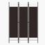VidaXL Room Divider-InfluencerCodes_Ramadan26_All_20012026-image-1