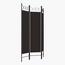 VidaXL Room Divider-InfluencerCodes_Ramadan26_All_20012026-image-2