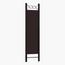 VidaXL Room Divider-InfluencerCodes_Ramadan26_All_20012026-image-3