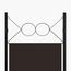 VidaXL Room Divider-InfluencerCodes_Ramadan26_All_20012026-image-4