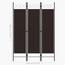 VidaXL Room Divider-InfluencerCodes_Ramadan26_All_20012026-image-5