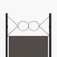 مقسم غرفة - فيدا إكس إل-InfluencerCodes_Ramadan26_All_20012026-image-2