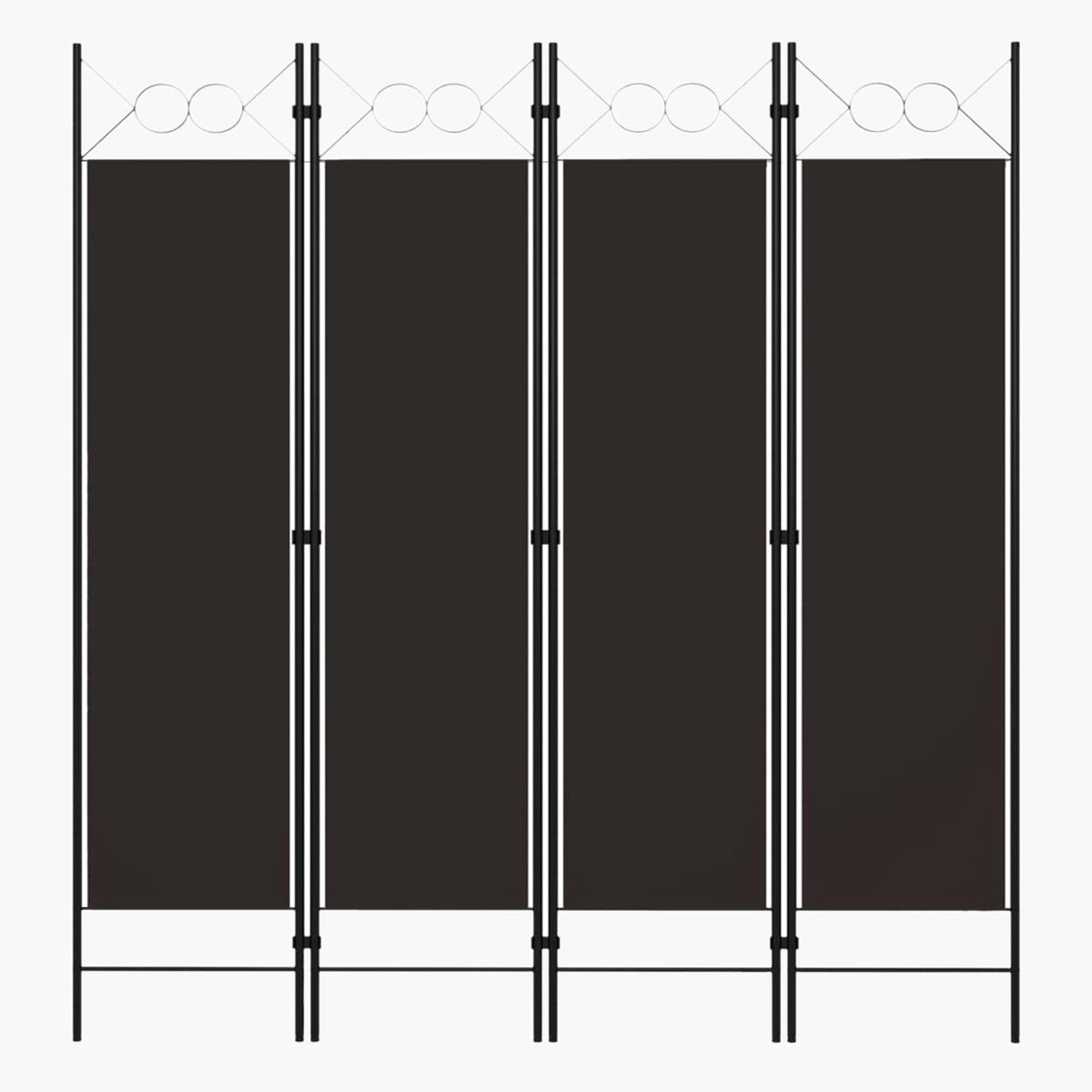 VidaXL Room Divider