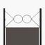 مقسم غرفة - فيدا إكس إل-InfluencerCodes_Ramadan26_All_20012026-image-2