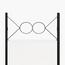 مقسّم - فيدا اكس ال-InfluencerCodes_Ramadan26_All_20012026-image-2