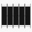 VidaXL Divider-InfluencerCodes_Ramadan26_All_20012026-image-1