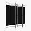 VidaXL Divider-InfluencerCodes_Ramadan26_All_20012026-image-2