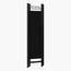 VidaXL Divider-InfluencerCodes_Ramadan26_All_20012026-image-3