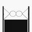 VidaXL Divider-InfluencerCodes_Ramadan26_All_20012026-image-4