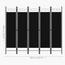 VidaXL Divider-InfluencerCodes_Ramadan26_All_20012026-image-5