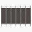 VidaXL Divider-InfluencerCodes_Ramadan26_All_20012026-image-1