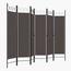 VidaXL Divider-InfluencerCodes_Ramadan26_All_20012026-image-2