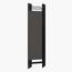 VidaXL Divider-InfluencerCodes_Ramadan26_All_20012026-image-3