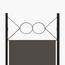 VidaXL Divider-InfluencerCodes_Ramadan26_All_20012026-image-4