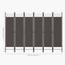 VidaXL Divider-InfluencerCodes_Ramadan26_All_20012026-image-5