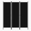 VidaXL Divider-InfluencerCodes_Ramadan26_All_20012026-image-1
