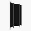 VidaXL Divider-InfluencerCodes_Ramadan26_All_20012026-image-2