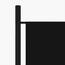 VidaXL Divider-InfluencerCodes_Ramadan26_All_20012026-image-4