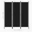 VidaXL Divider-InfluencerCodes_Ramadan26_All_20012026-image-5