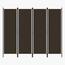 VidaXL Divider-InfluencerCodes_Ramadan26_All_20012026-image-1