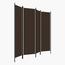 VidaXL Divider-InfluencerCodes_Ramadan26_All_20012026-image-2