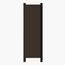 VidaXL Divider-InfluencerCodes_Ramadan26_All_20012026-image-3