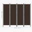 VidaXL Divider-InfluencerCodes_Ramadan26_All_20012026-image-5