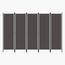 VidaXL Divider-InfluencerCodes_Ramadan26_All_20012026-image-1